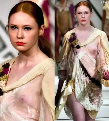 Image 1751807 from Karen Gillan