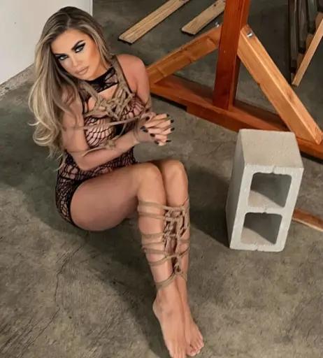 Image 1751820 from Carmen Electra