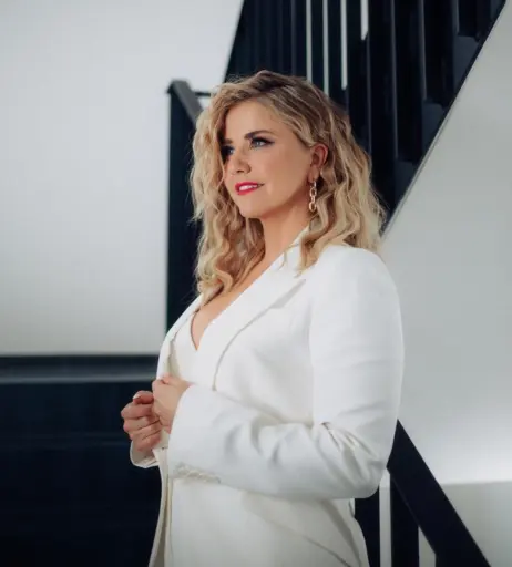 Image 1751591 from Beatrice Egli