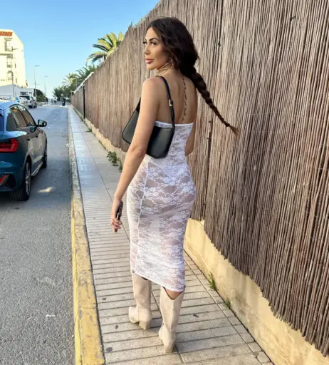 Image 1751581 from Chloe Ferry