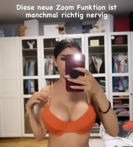 Image 1751587 from Yeliz Koc