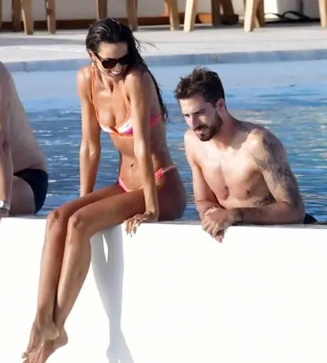 Image 1751549 from Izabel Goulart