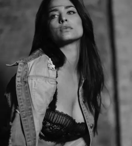 Image 1751561 from Amira Aly / Pocher