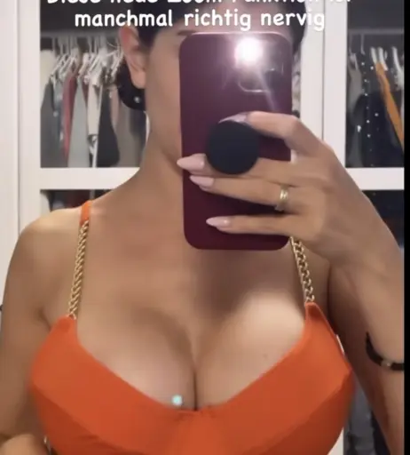 Image 1751560 from Yeliz Koc