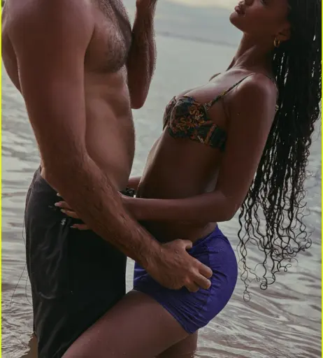 Image 1751516 from Juliana Nalu