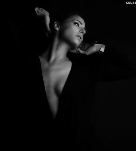 Image 1751509 from Amira Aly / Pocher