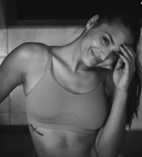 Image 1751530 from Amira Aly / Pocher