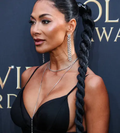 Image 1751537 from Nicole Scherzinger