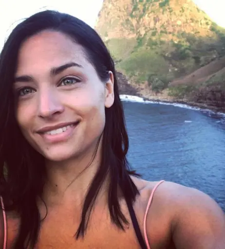 Image 1751494 from Amira Aly / Pocher