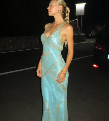 Image 1751486 from Alexis Ren