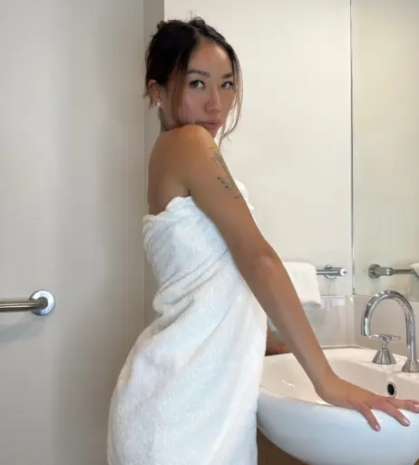 Image 17514877 from maddiechan