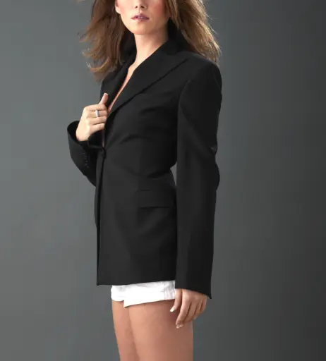 Image 1751454 from Jewel Staite