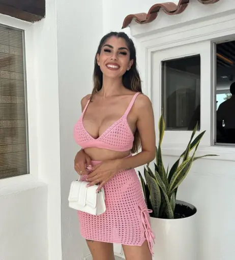 Image 1751445 from Yeliz Koc