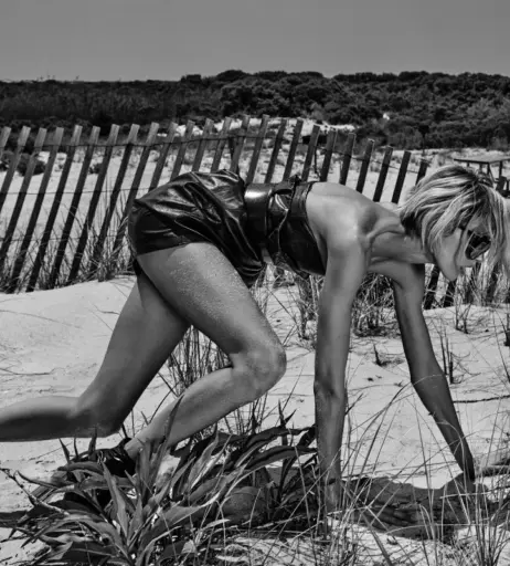 Image 1751752 from Anja Rubik