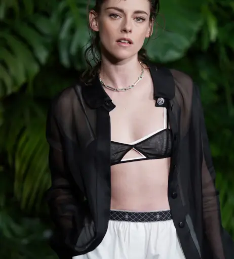 Image 1751740 from Kristen Stewart