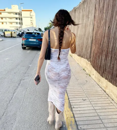 Image 1751779 from Chloe Ferry