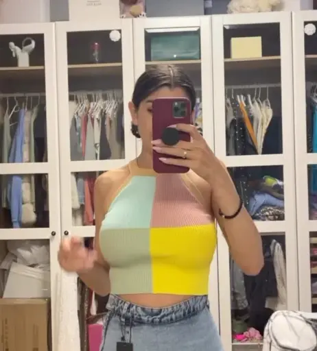 Image 1751760 from Yeliz Koc