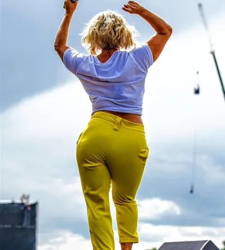 Image 1751713 from Beatrice Egli
