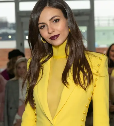 Image 1751705 from Victoria Justice