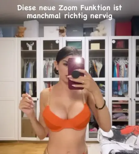 Image 1751736 from Yeliz Koc