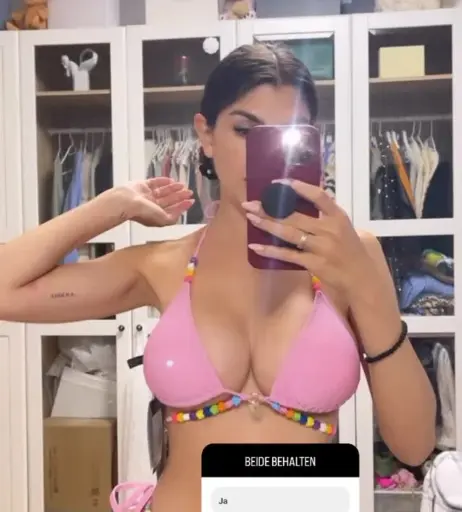 Image 1751722 from Yeliz Koc