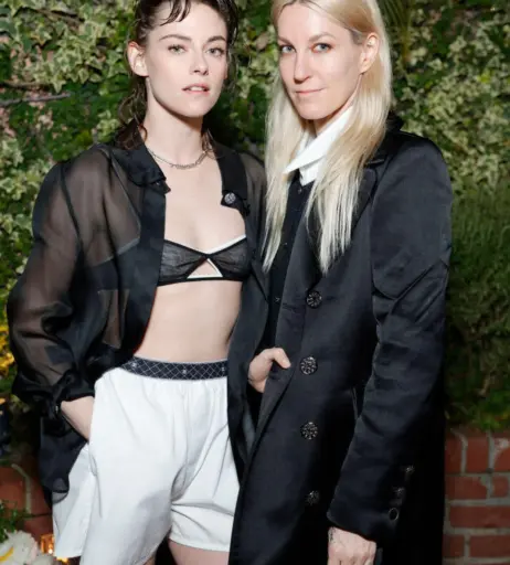 Image 1751724 from Kristen Stewart