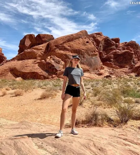 Image 1751689 from Miley Cyrus