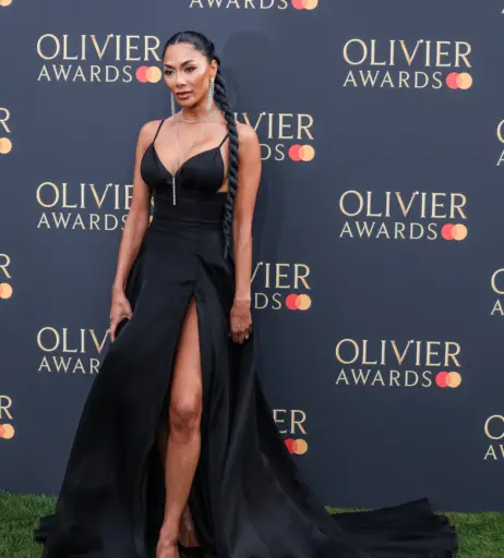 Image 1751671 from Nicole Scherzinger