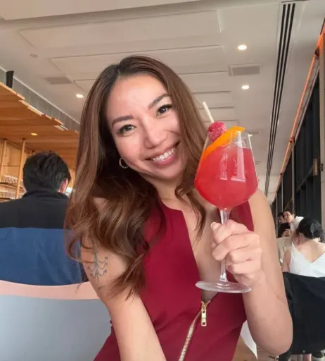 Image 17516698 from maddiechan