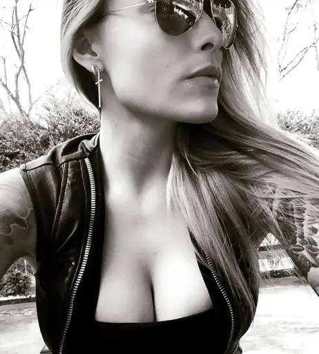 Image 1751610 from Sophia Thomalla