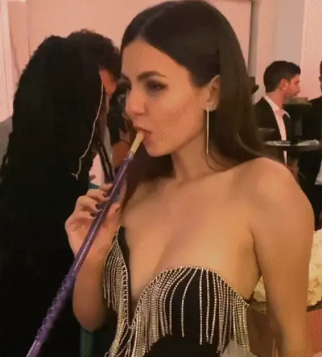 Image 1751600 from Victoria Justice