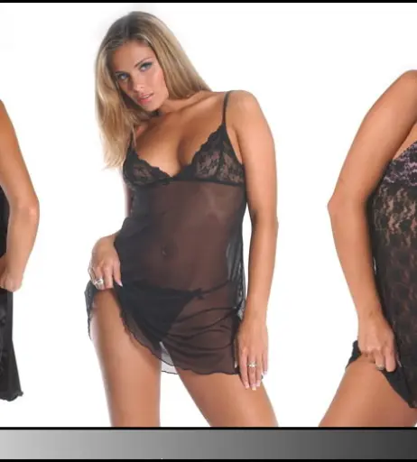 Image 1751195 from Clara Morgane