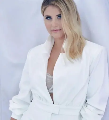 Image 1751117 from Beatrice Egli