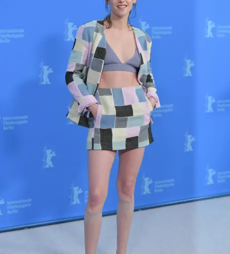 Image 1751107 from Kristen Stewart