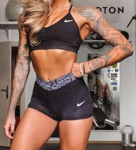 Image 1751132 from Sophia Thomalla