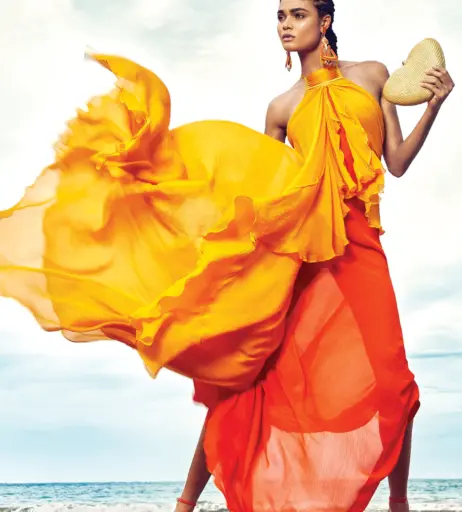 Image 1751137 from Daniela Braga