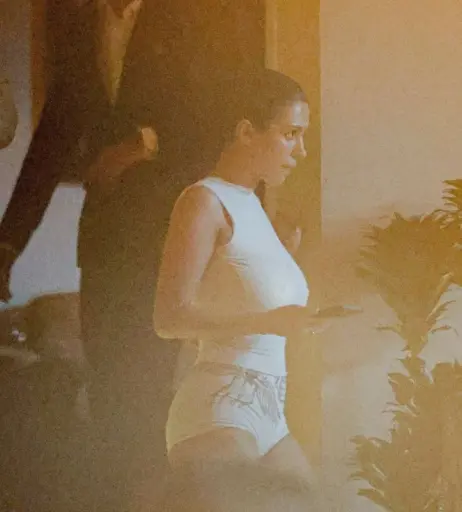 Image 1751122 from Bianca Censori