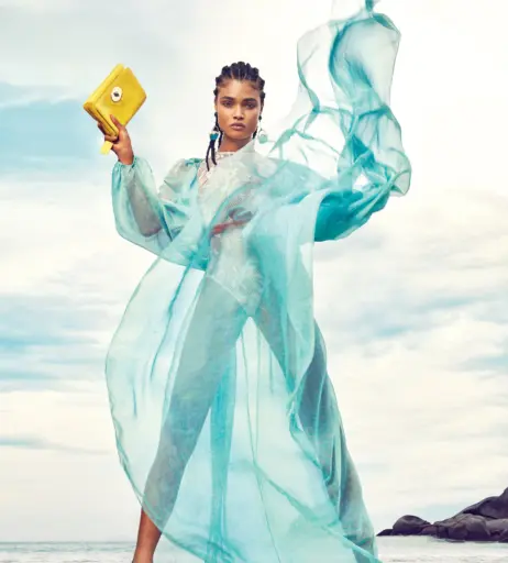 Image 1751091 from Daniela Braga