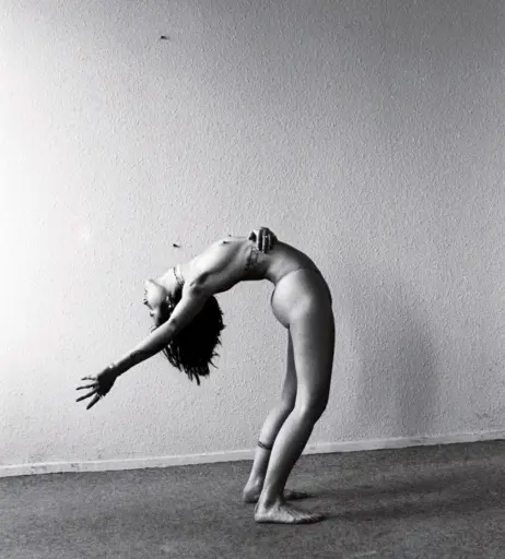 Image 1751084 from Mare Cirko