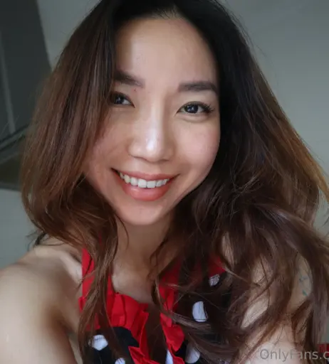 Image 17510086 from maddiechan