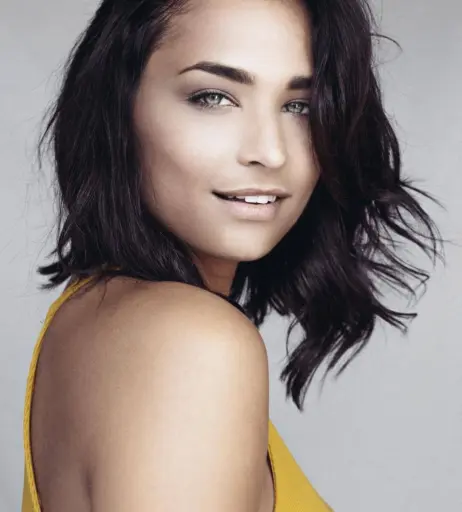 Image 1751384 from Amira Aly / Pocher