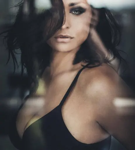 Image 1751345 from Amira Aly / Pocher