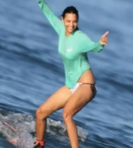 Image 1751315 from Amira Aly / Pocher