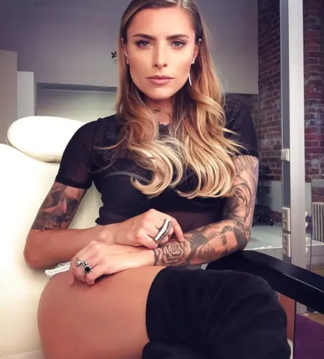 Image 1751301 from Sophia Thomalla