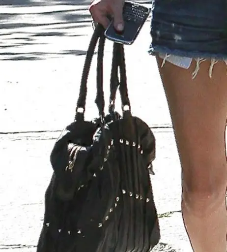 Image 1751252 from Nicky Hilton