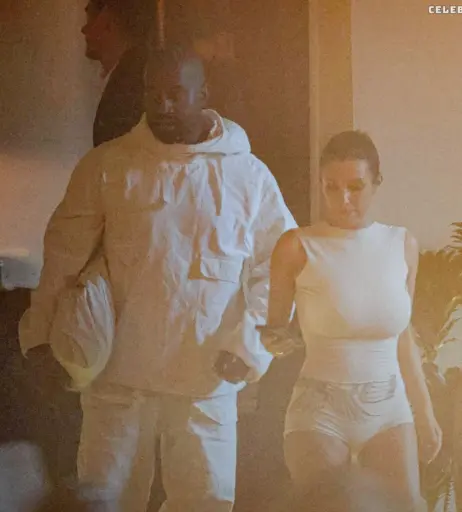 Image 1751246 from Bianca Censori