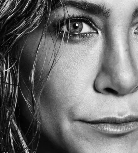 Image 1751245 from Jennifer Aniston