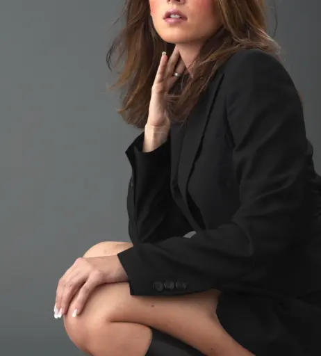 Image 1751263 from Jewel Staite