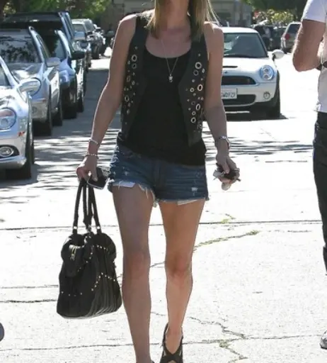 Image 1751264 from Nicky Hilton