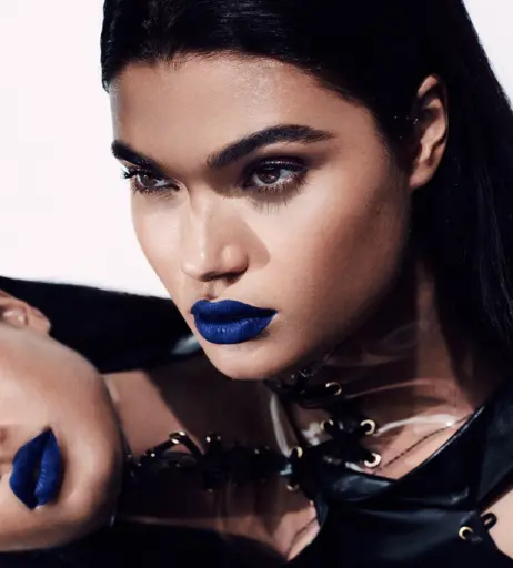 Image 1751214 from Daniela Braga